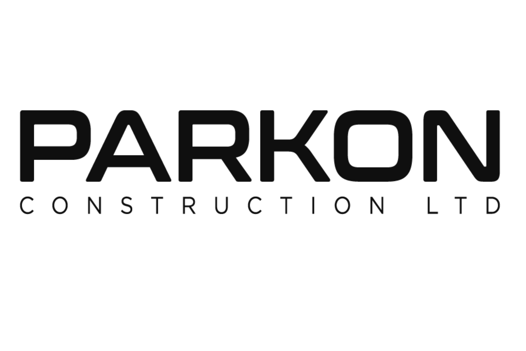 Parkon